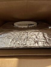Titus omni steel for sale  Higbee