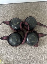 Almark clubmaster set for sale  UXBRIDGE