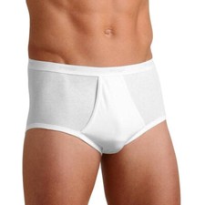 Sloggi uomo basic usato  Fano
