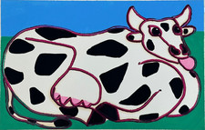 jersey dairy cow for sale jersey dairy cow for sale Hempstead