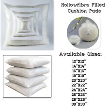 Deep fill hollowfibre for sale  ILFORD