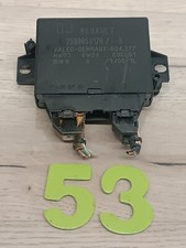 einparkhilfe renault megane gebraucht kaufen einparkhilfe renault megane gebraucht kaufen Vaihingen an der Enz