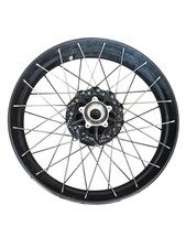 Roda dianteira Ducati Multistrada 1200 Enduro | Multistrada 950 S comprar usado  Enviando para Brazil