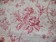 Jane churchill fabric for sale  BURY