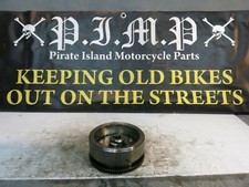 Honda nc700x flywheel for sale  PORTLAND