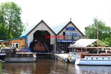 Photo river thames for sale  TADLEY