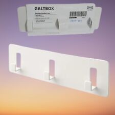 Ikea galtbox hook for sale  DUNSTABLE