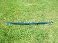 Prima tele whip for sale  BURTON-ON-TRENT