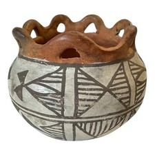 Antique native american for sale  Hendersonville