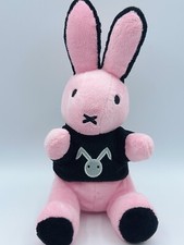 Landahl hase bunny gebraucht kaufen  Karlsruhe