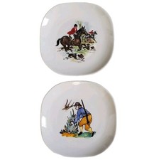 Coupelles porcelaine rosel d'occasion  Tours-
