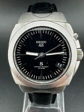 1997 seiko kinetic for sale  West Chester