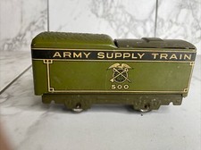 Vintage prewar marx for sale  Gilbert