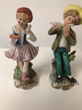 knicks knacks for sale knicks knacks for sale Provo