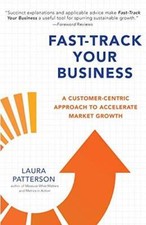 Fast track business for sale  Montgomery