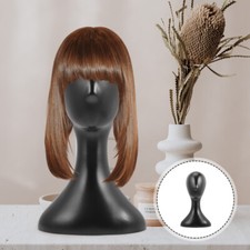 Tragbar make mannequin gebraucht kaufen  Versand nach Germany