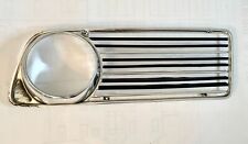 1969 1973 bmw for sale  Arnold
