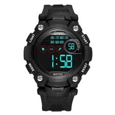 Kids digital watches for sale  HAYES