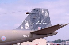 canberra pr9 for sale canberra pr9 for sale ROMNEY MARSH