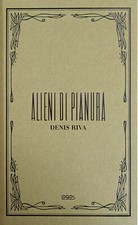 Riva denis alieni usato  Italia