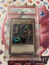 Dark magician 1st gebraucht kaufen  Hannover