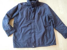 Schwarze casual wear gebraucht kaufen  München