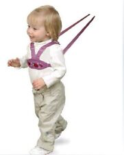 Baby toddler reins for sale  TELFORD