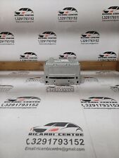 Autoradio lettore stereo usato  Cornedo Vicentino