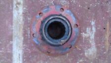 Vicon acrobat wheel for sale  PETERBOROUGH