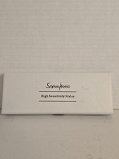 Stylushome pens pack for sale  Lewis Center