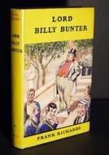 Lovely copy frank for sale  BLACKBURN