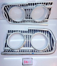 Oem 1965 dodge for sale  Suffield