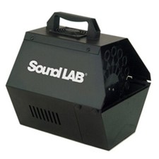 Sound lab bubble for sale  LIVERPOOL