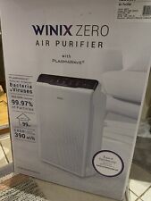 Winix zero true for sale  NEWMARKET