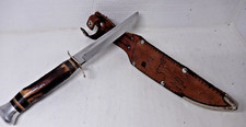 Edge mark knife for sale  East Hanover