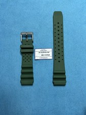 Cinturino orologio citizen usato  Trieste