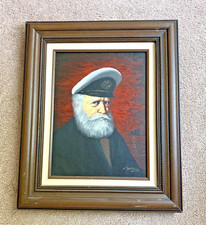 Vintage david pelbam for sale  Niles