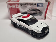 Tomica 2018 regular d'occasion  Schirmeck