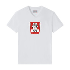 Shirt col homme d'occasion  Falaise