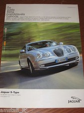 Ap40 jaguar type usato  Italia