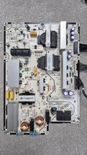 Power board spare for sale  MANCHESTER