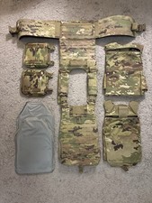 Msv gen modular for sale  Powhatan