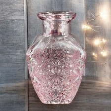 Lilac art glass for sale  Des Plaines