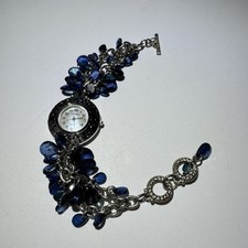 Vecceli pearlized dial for sale  Pittsburgh