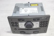 Radio autoradio 344183129 gebraucht kaufen  Schwaigern