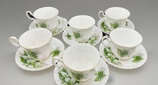 Vintage royal albert for sale  YORK