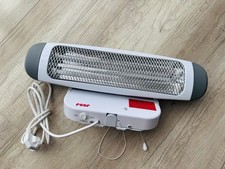 Reer feelwell baby gebraucht kaufen  Nittendorf
