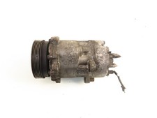 SPRĘŻARKA KLIMATYZACJI VW PASSAT (B3 88-92),(B4 93-97) Wariant 1.6 - AEK 1H0820803D M10 na sprzedaż  PL