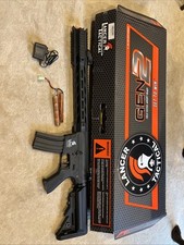 lancer tactical for sale lancer tactical for sale Canton