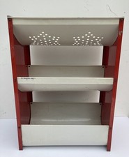 Vintage mid century for sale  WALSALL